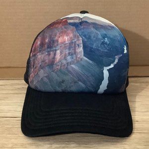 Eddie Bauer Hats for Men - Poshmark